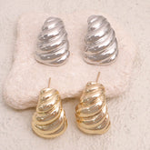 ARETE IMP0424ME035